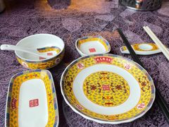 -宁波状元楼酒店(和义路店)