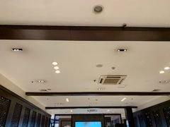 -口味堂(珞喻路店)