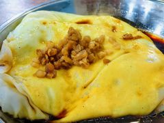 -汕头辉记肠粉王(岗厦店)