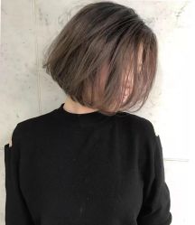 -icare美发沙龙