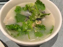 -久宴·天目湖大鱼头(恐龙园店)