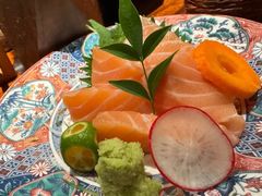 -鸟万·炭火料理Yaki ONE(星光店)