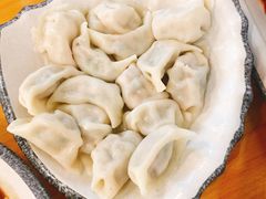 -万景饭店·鱼街农家菜
