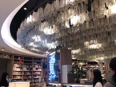 -覔书店(壹方城店)