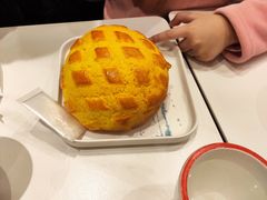 -柠檬树茶餐厅(海雅缤纷城店)