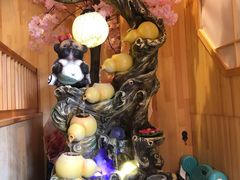 -鲔屋寿喜烧