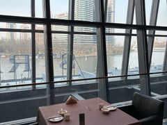 -羲和雅苑•北京烤鸭(瑞吉店)