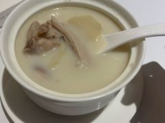 -花城苑广府菜(侨鑫店)