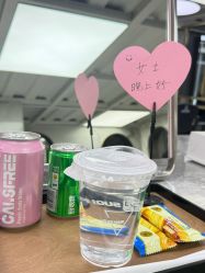 -苏奇发型·烫发染发