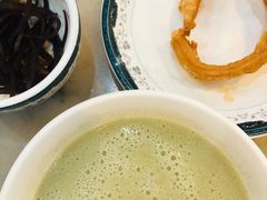 -爆肚于(赵公口桥店)