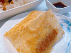 -品海楼·大连海鲜(老虎滩店)