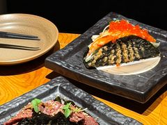 -Tuna maki寿司(园区永旺店)