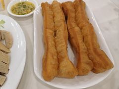 -粥旺庄(芳村店)