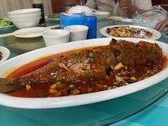 -大顺堂食府(牛街店)