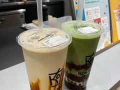-KOI The(国際通り店)