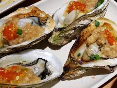 -木屋烧烤(岗顶二店)