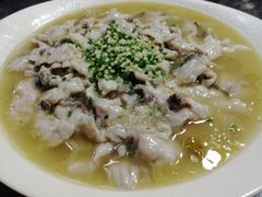 -潮福汇