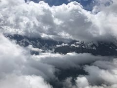 -希尔特峰