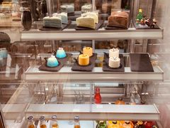 -Willing·Coffee&Brunch&Dinner(万达店)