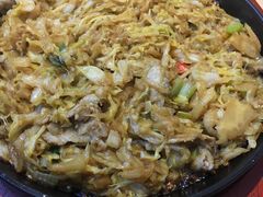 -米村拌饭(太和区万达店)