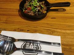 -Moka Bros 摩卡站(嘉华店)