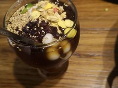 -靓蛙馆