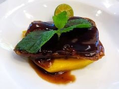 -南山鲜虾面·活鲜小馆·海味大连菜(南山总店)