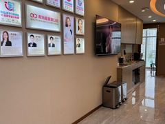 -希玛爱康健口腔(南山海岸城店)