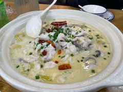 -王胖子土菜馆·特色杭帮菜·农家土菜