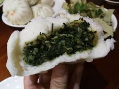 -石头门坎