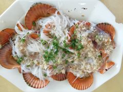 -双月饭店·20年老字号(新村店)