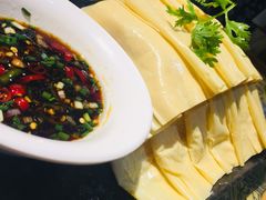-井水小厨·湘菜(活力广场店)