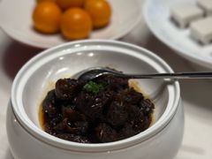 -海味世家·家常菜馆(明州里店)