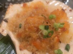 -清水日本料理铁板烧(学府路店)