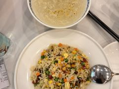 -南八仙·老上海味道(南京东路店)