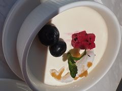 -香樟花园新粤料理(无锡万象城店)