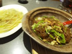 -老头儿油爆虾(星光一期店)