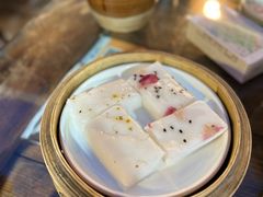-尽善百年古院餐厅(王家老宅店)