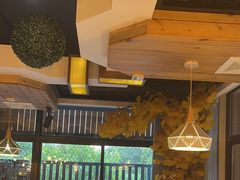 -聚味瞿记·龙虾堂(望城店)