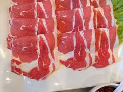 -牛街·马辈儿涮肉(牛街二店)