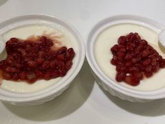 -清晖小苑•顺德地方菜(壹海城店)