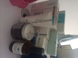 点击看大图 iphone_upload_pic-瓷肌博士·祛痘科技美肤