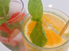 -PETIT PARIS 小巴黎(凯德1818店)