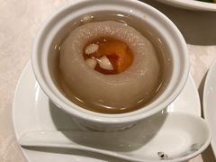 -鸿星海鲜酒家(格兰中心店)