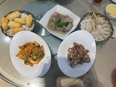 -庄氏祥记家常食府(国瑞建材家居博览中心店)