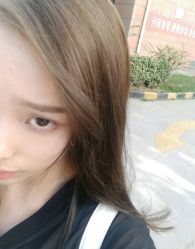 -HG美发设计沙龙