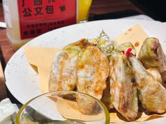 -桂小厨广西菜(万象城店)