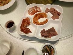 -百富源·海鲜辽菜(浑河堡店)