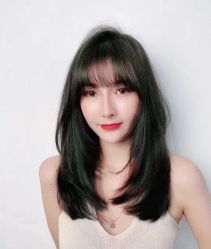 -悦SALON