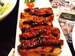 -辛德勒啤酒德餐厅